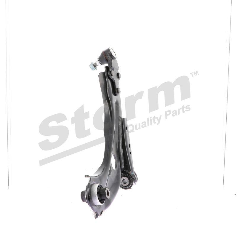 Bras de liaison, suspension de roue STORM QUALITY PARTS 70852