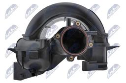 Module de tube d'admission NTY BKS-MZ-003