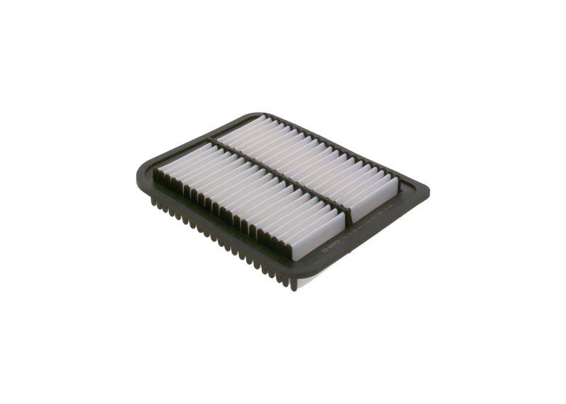 Filtre à air BOSCH F 026 400 353