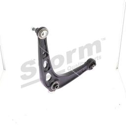 Bras de liaison, suspension de roue STORM QUALITY PARTS 83752