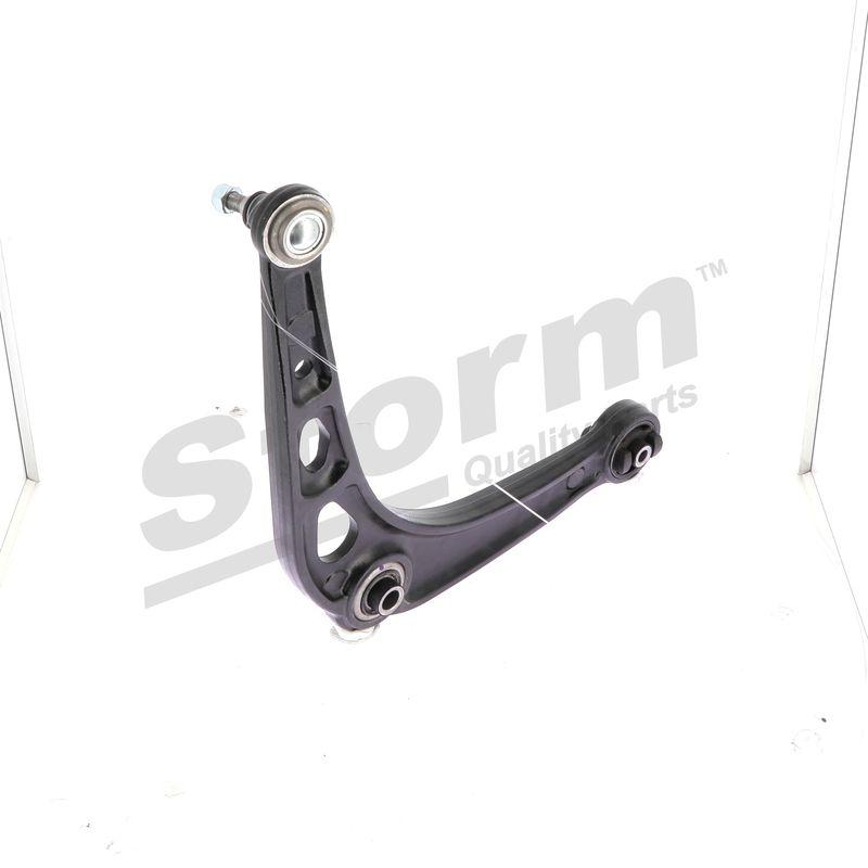 Bras de liaison, suspension de roue STORM QUALITY PARTS 83752