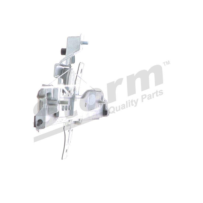 Lève-vitre STORM QUALITY PARTS 7087548