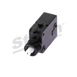 Élément d'ajustage, verrouillage central STORM QUALITY PARTS 770002