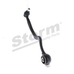 Bras de liaison, suspension de roue STORM QUALITY PARTS 16053