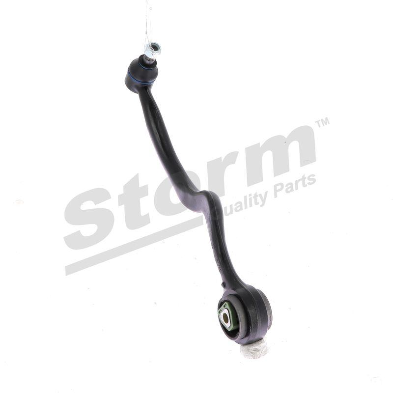 Bras de liaison, suspension de roue STORM QUALITY PARTS 16053
