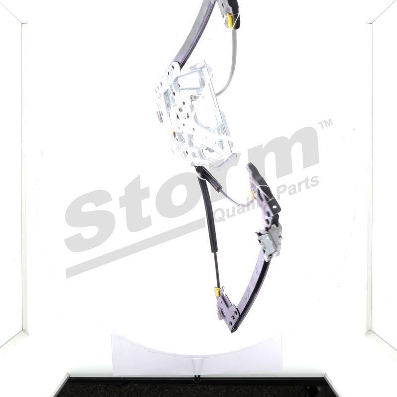 Lève-vitre STORM QUALITY PARTS 17275