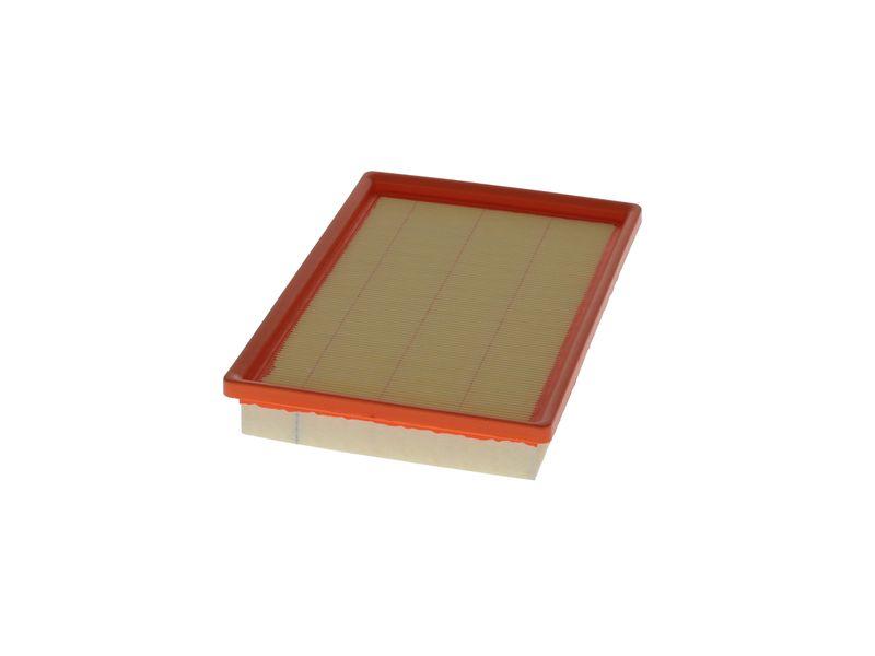 Filtre à air BOSCH 1 457 433 685