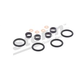 Kit de joints, injecteur STORM QUALITY PARTS 460009
