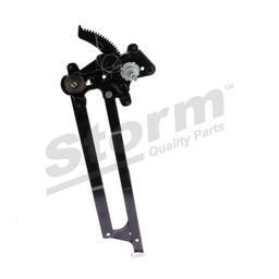 Lève-vitre STORM QUALITY PARTS 83574