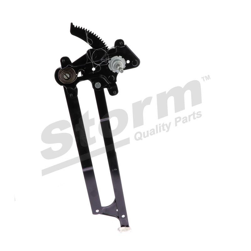Lève-vitre STORM QUALITY PARTS 83574