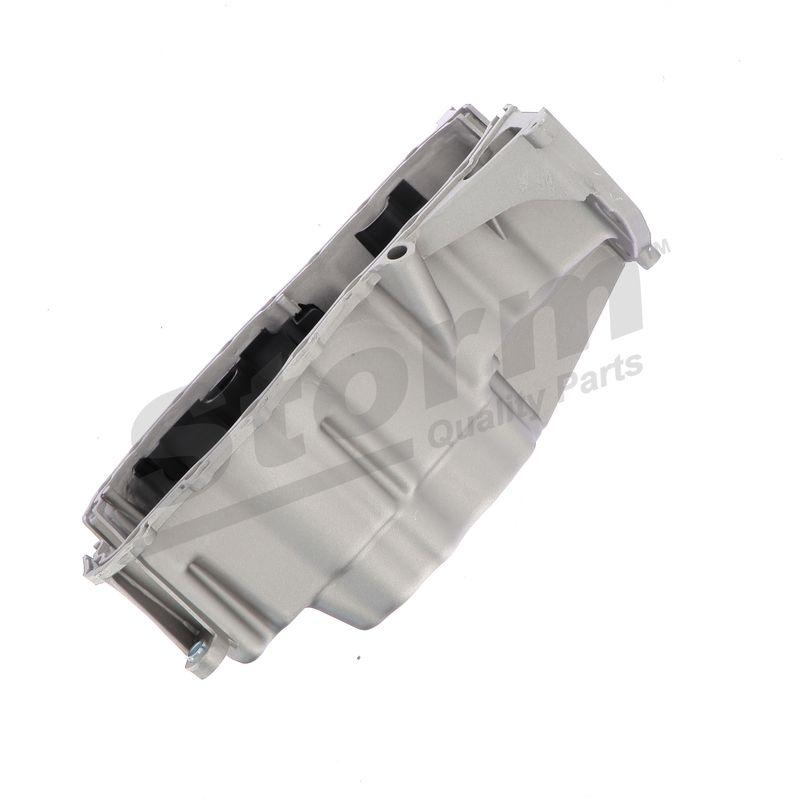Carter d'huile STORM QUALITY PARTS 999009