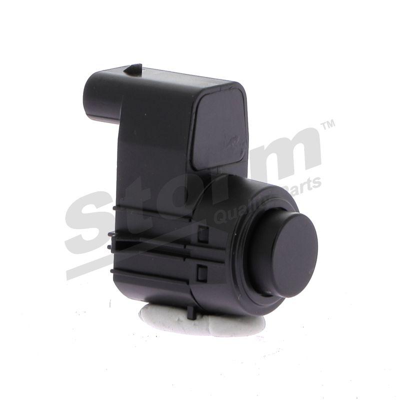 Capteur, aide au stationnement STORM QUALITY PARTS 399229
