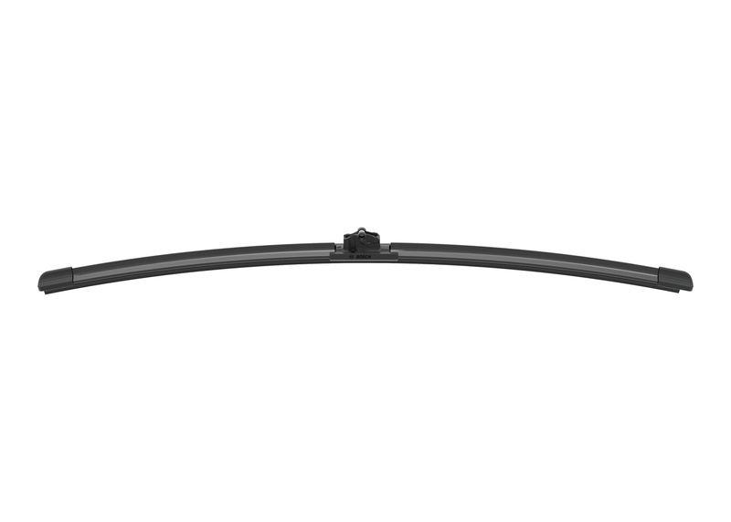 Balai d'essuie-glace BOSCH 3 397 006 834