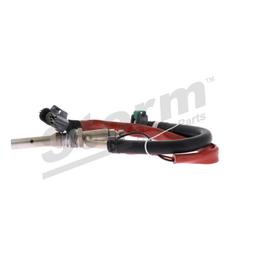Unité d'injection, régénération du filtre à particules STORM QUALITY PARTS STO4850005