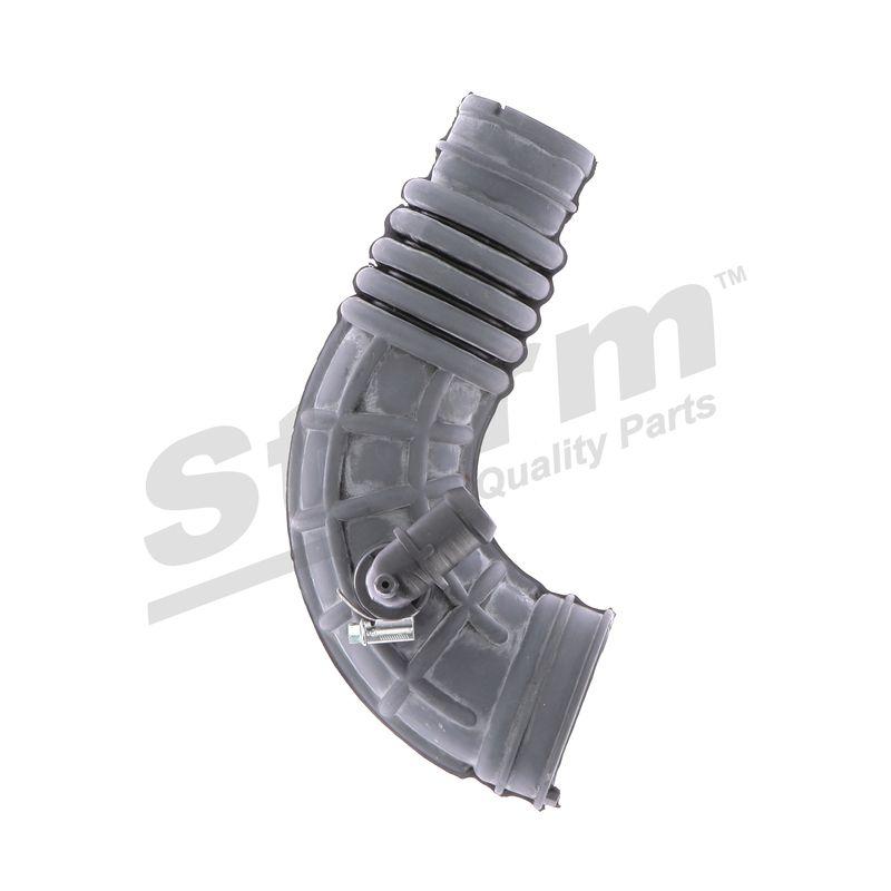 Tuyau d'aspiration, alimentation d'air STORM QUALITY PARTS 113040