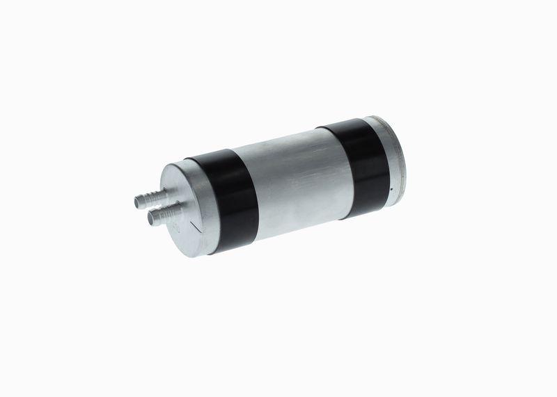 Filtre à carburant BOSCH F 026 402 144