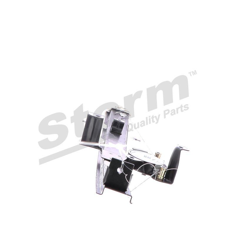 Lève-vitre STORM QUALITY PARTS 47091