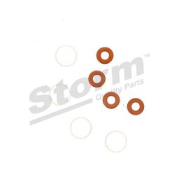 Kit de joints, injecteur STORM QUALITY PARTS STO460005