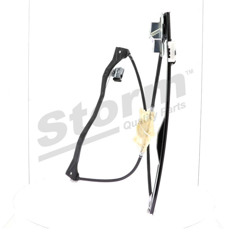 Lève-vitre STORM QUALITY PARTS 99276