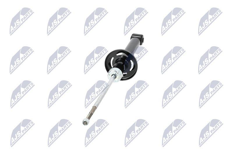 Amortisseur NTY A-VW-028