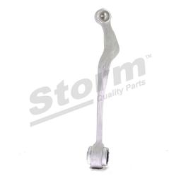 Bras de liaison, suspension de roue STORM QUALITY PARTS 16055