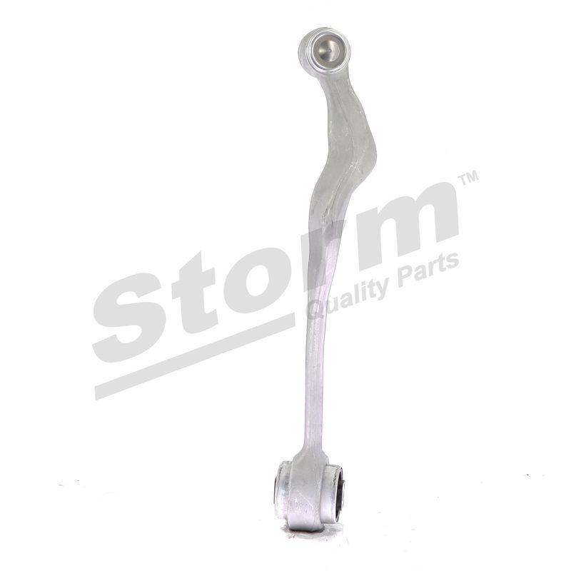 Bras de liaison, suspension de roue STORM QUALITY PARTS 16055