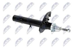 Amortisseur NTY A-PE-015