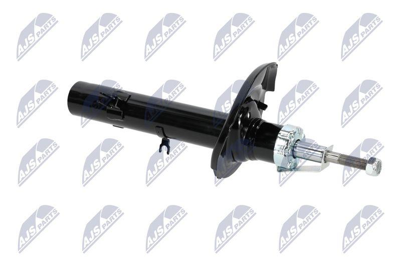 Amortisseur NTY A-PE-015