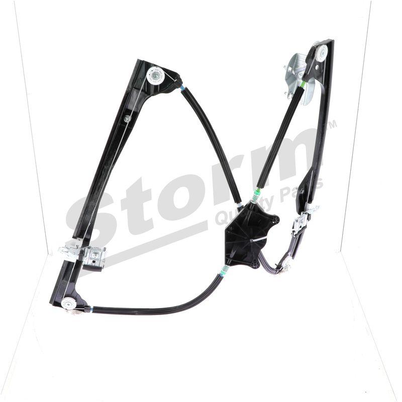 Lève-vitre STORM QUALITY PARTS 99275