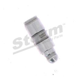 Poussoir de soupape STORM QUALITY PARTS 299702