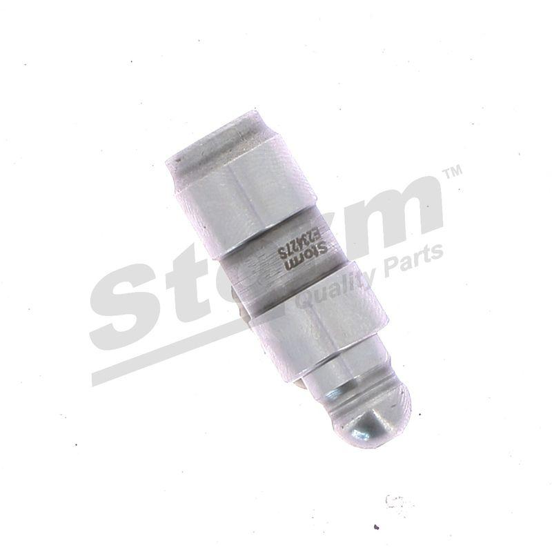 Poussoir de soupape STORM QUALITY PARTS 299702