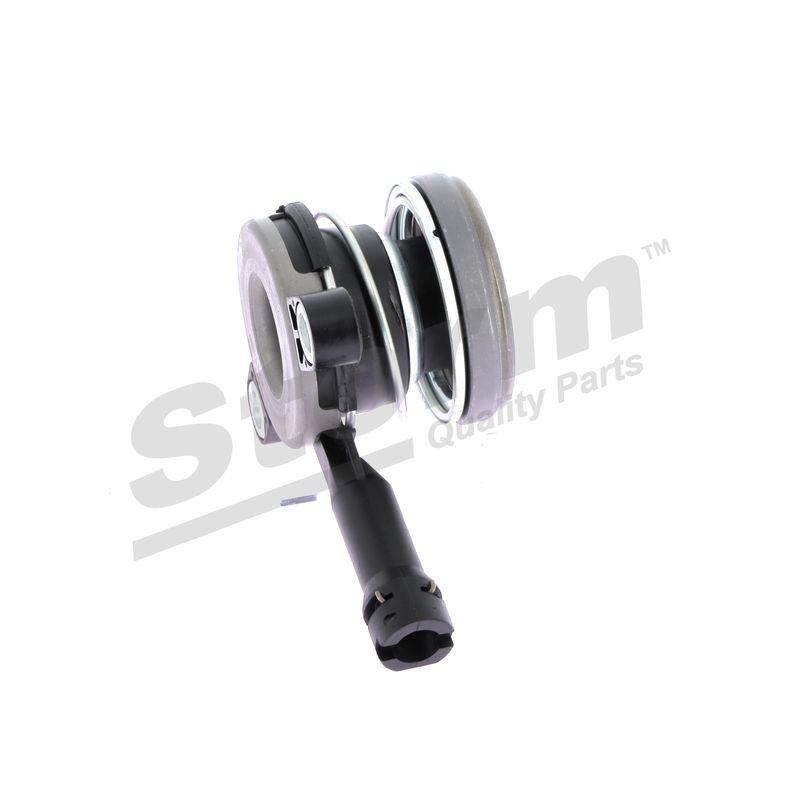 Butée hydraulique, embrayage STORM QUALITY PARTS 9968