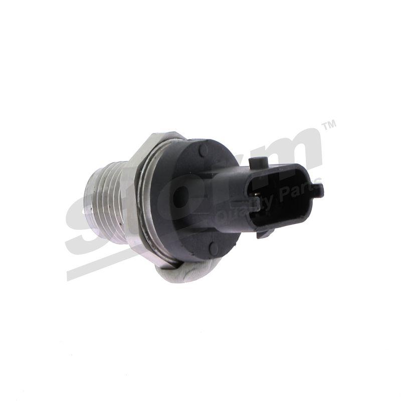 Capteur, pression de carburant STORM QUALITY PARTS STO300200