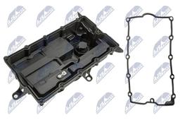 Couvercle de culasse NTY BPZ-VW-026