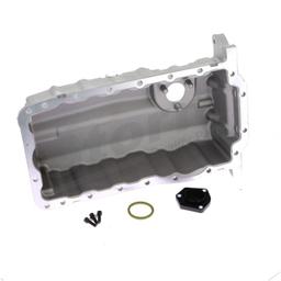 Carter d'huile STORM QUALITY PARTS 999004