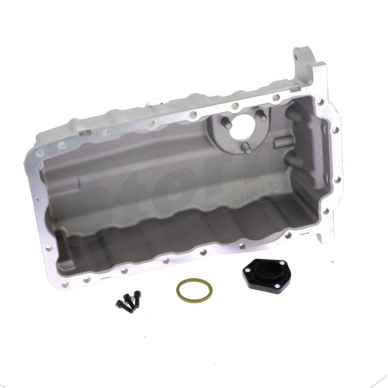 Carter d'huile STORM QUALITY PARTS 999004