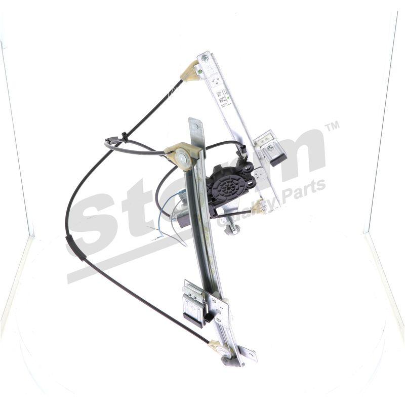Lève-vitre STORM QUALITY PARTS 48582