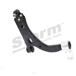 Bras de liaison, suspension de roue STORM QUALITY PARTS 41062