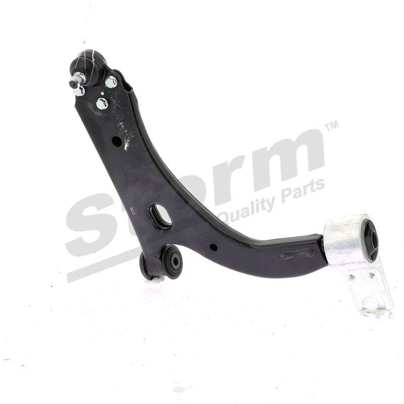 Bras de liaison, suspension de roue STORM QUALITY PARTS 41062