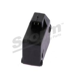Élément d'ajustage, verrouillage central STORM QUALITY PARTS 2902001