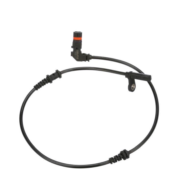 Capteur, vitesse de roue DELPHI SS20124