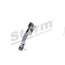 Bras de liaison, suspension de roue STORM QUALITY PARTS 24051