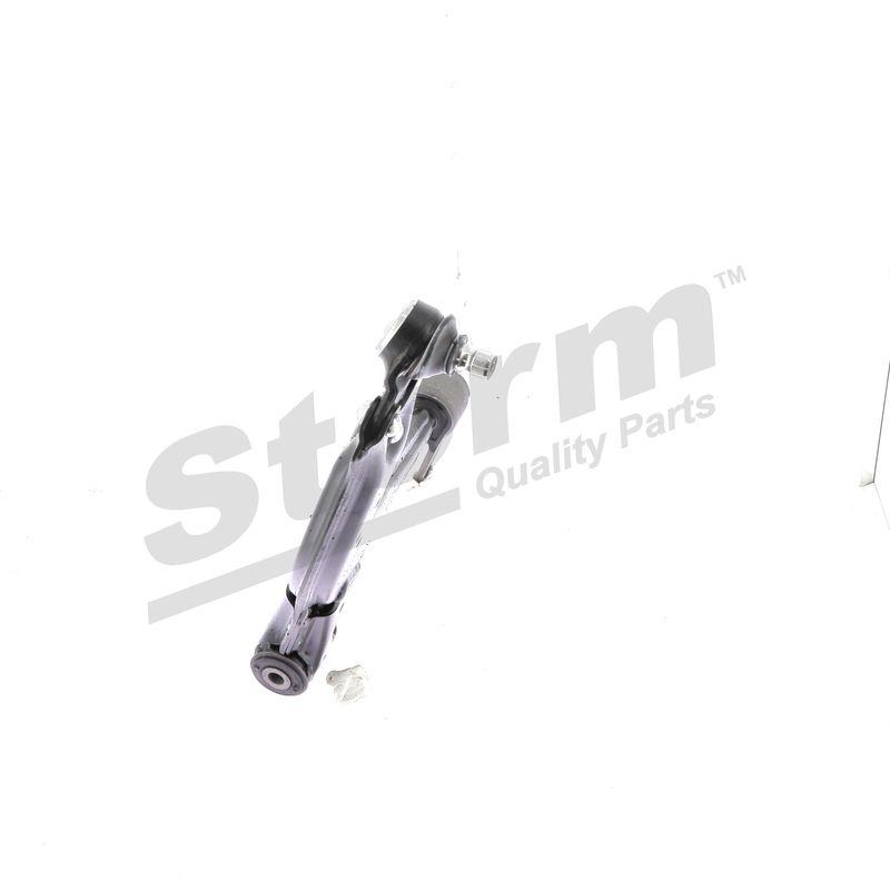 Bras de liaison, suspension de roue STORM QUALITY PARTS 24051
