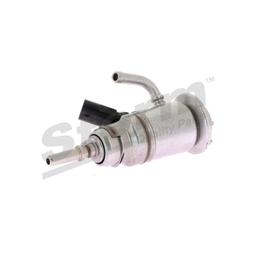 Module de dosage, injection d'urée STORM QUALITY PARTS 840202