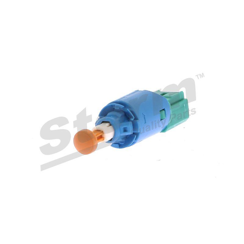 Interrupteur des feux de freins STORM QUALITY PARTS STO373802