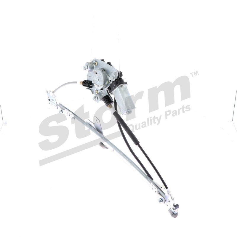 Lève-vitre STORM QUALITY PARTS 68576