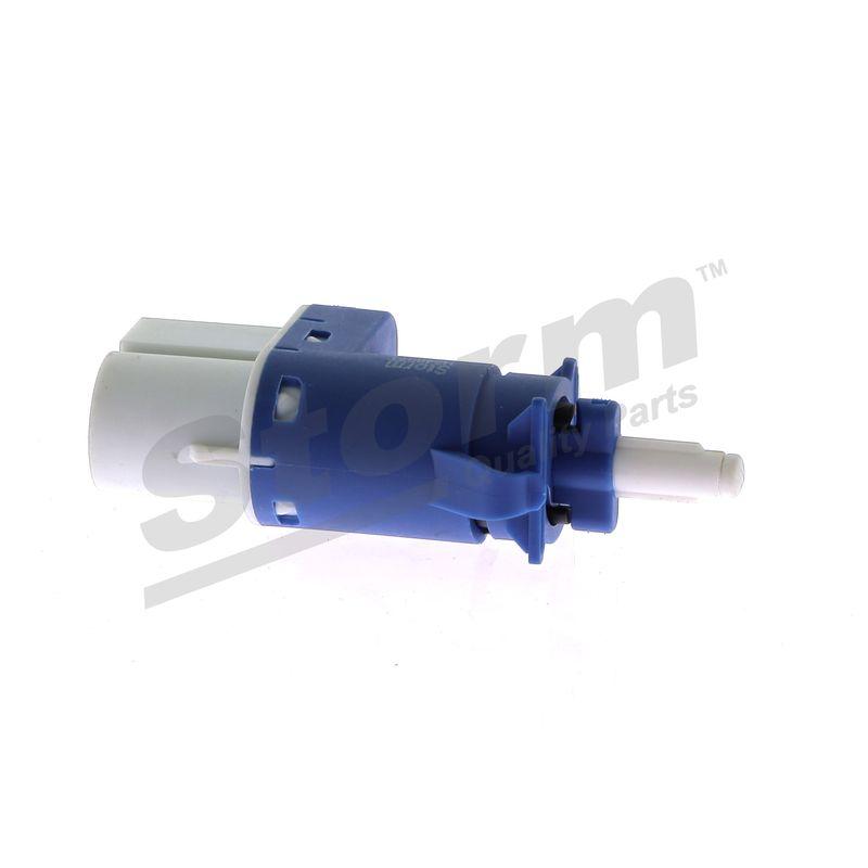 Interrupteur des feux de freins STORM QUALITY PARTS STO373486