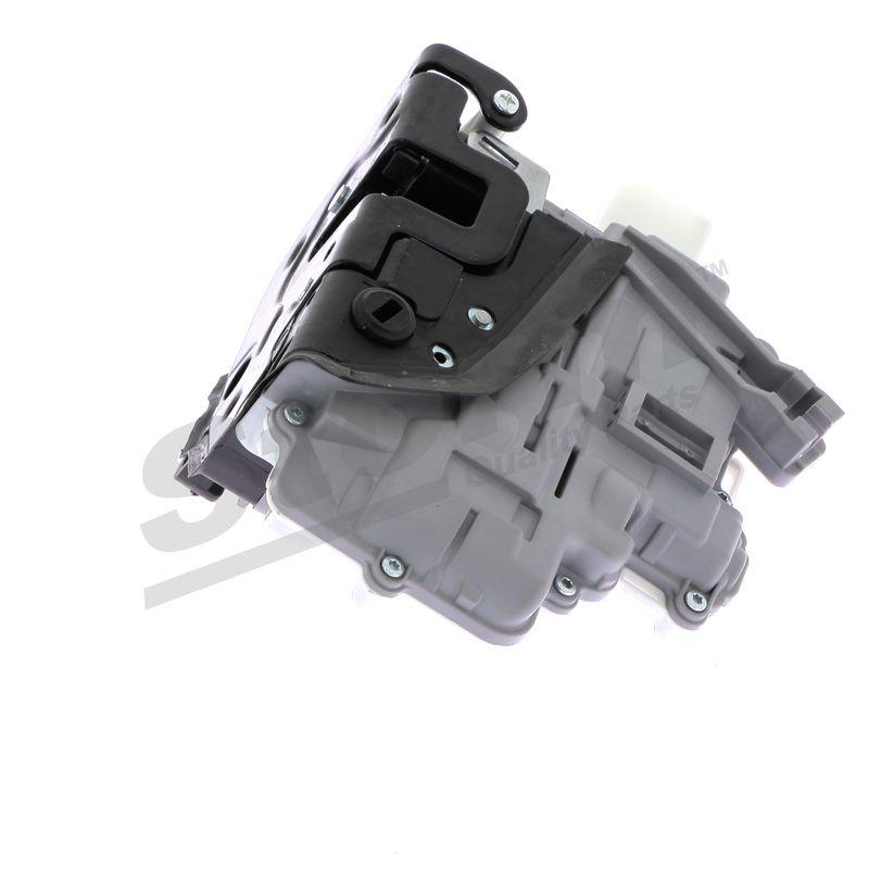 Serrure de porte STORM QUALITY PARTS 971044