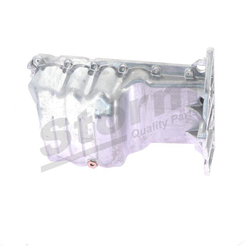 Carter d'huile STORM QUALITY PARTS 6041
