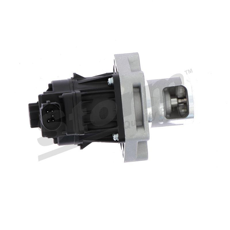 Vanne EGR STORM QUALITY PARTS 9084